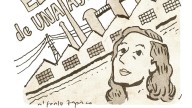 Por el amor de una asturiana