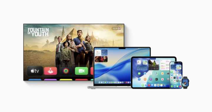 Apple iOS 26.1, iPadOS 26.1, and macOS Tahoe 26.1 Beta 2 With Bug Fixes and Performance Improvements