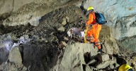 At least 15 killed, several feared trapped as landslide hits bus in Himachal; 2 children among 3 rescued