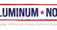 American Primary Aluminum Association Praises USTR Section 301 Investigation of China's Implementation of the Phase One Agreement