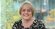 Scottish corporate insolvencies fall during second quarter