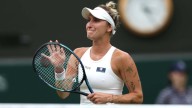 Jessica Pegula set to benefit from Rybakina defeat to Sabalenka in Wuhan Open