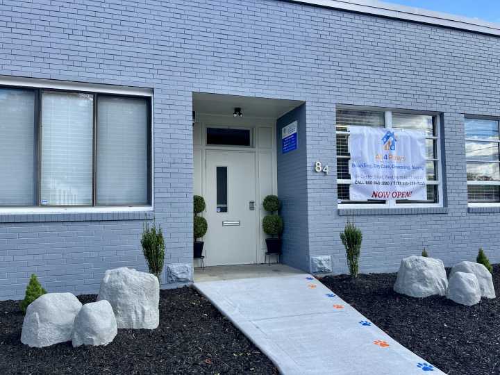 West Hartford Business Buzz: October 27, 2025