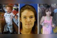 Catherine Hoggle set for new competency evaluation, potential bond in 2014 disappearance of her two children