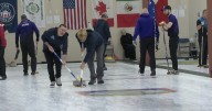 CurlVegas hosts USA Curling Arena Nationals