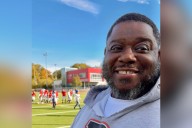 The man behind the Beacon House’s game plan for success