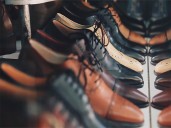 Kolkata leather industry eyes global expansion