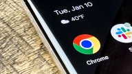 Google finally adds a way to tame notifications on Chrome