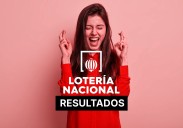 Lotería Nacional en directo: comprobar resultados del sorteo de hoy 4 de octubre