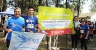 Medallas sustentables para los destacados