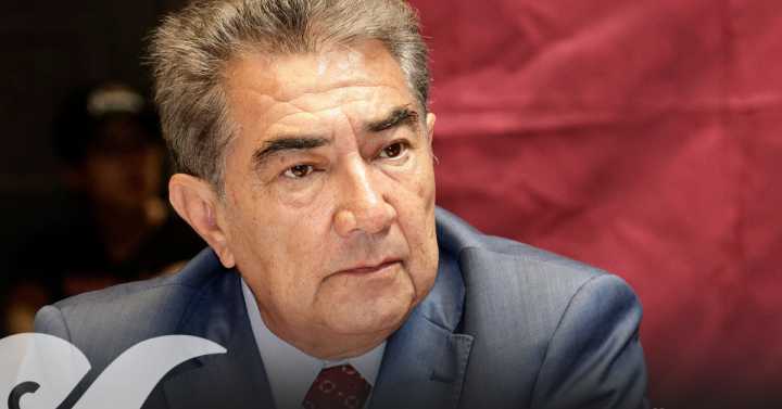 Ayuntamiento de Puebla reconoce asentamientos humanos irregulares