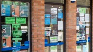 See your GP and get a job: New plan to cut benefits bill