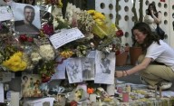A un año de la muerte de Liam Payne: velas, testimonios y lágrimas desde Argentina hasta Europa