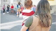 El plus a la pensión por hijo dejará de ser universal para todas las madres al restringirlo el Gobierno