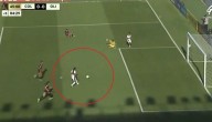 Pudo cambiar la historia: el chascarro de Olimpia que 'salvó' a Colo Colo en la Copa Libertadores femenina