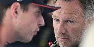 La cláusula especial en la salida de Christian Horner de Red Bull que le hizo perder una millonaria suma para volver a la F1 en 2026
