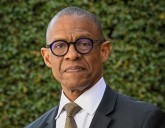 Errol Southers announces departure from LAPD Commission