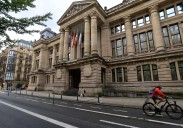 Piden 7 años de prisión para un abuelo acusado de abusar sexualmente de su nieta