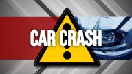 Car Crashes Into House in Rock Run Community; Driver Flees Scene