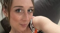 Pregnant woman killed by abusive boyfriend who had already murdered before