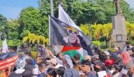 Frontera Global | "Generación Z": Las protestas que convulsionan al mundo