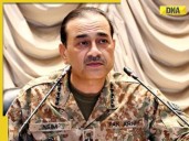 Asim Munir among Pakistan's most unpopular Army Chiefs? Report says, 'chosen old