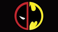 Llega el esperado crossover de Deadpool