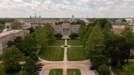 Missouri State University pivots in midst of international student enrollment decline (LISTEN)