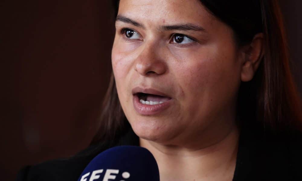 La falta de reglamento y la débil red consular amenazan el voto de los hondureños en el exterior