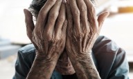 Senado evalúa protocolos de explotación financiera de adultos mayores
