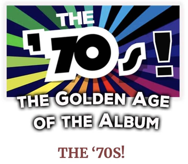Lamb’s Players Theatre set to rock and roll into Old Town with “The ‘70s”