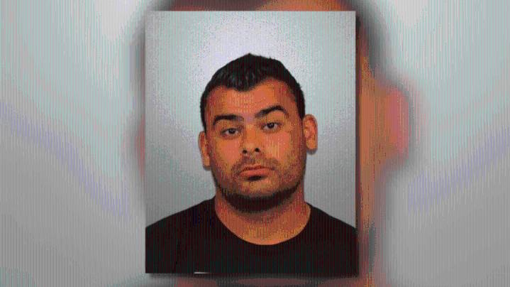 Owner of Coventry airport ride service arrested on fraud charges