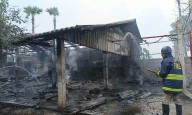 6 die, several hurt in blast at fireworks factory in Konaseema