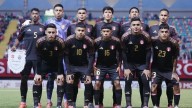 Confirmado: Perú jugará ante Bolivia en Chincha en lo que será su último amistoso del 2025
