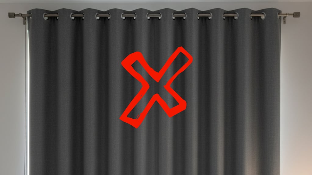 Ni cortinas blackout ni roller: la nueva alternativa que filtra la luz, decora y es tendencia para 2026