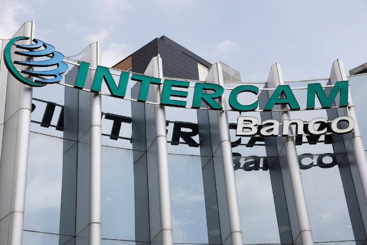 Liquidación, huida de clientes y venta de activos: EE UU asesta un golpe mortal a CIBanco, Intercam y Vector por presunto narcolavado
