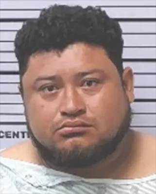 Previously Released Illegal Alien Drunk Driver Kills Teen, In Case Similar to New Jersey Double Fatal Crash