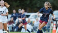 Miller, O’Connor power Lacey past Marlboro