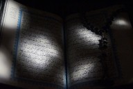 UK Court Overturns Man’s Conviction For Burning Koran Outside Turkish Consulate