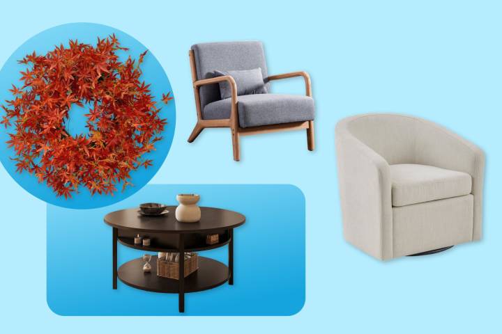 20 Early Wayfair Way Day Deals for Up to 84% Off