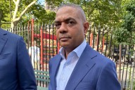 New Jersey businessman who testified against ex-Sen. Bob Menendez won’t go to prison – Winnipeg Free Press