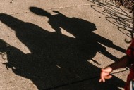 Intentaron autodeportarse siguiendo instrucciones de Trump y siguen atrapados en EEUU