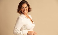 Mónika Candelaria busca inspirar y empoderar a las mujeres en “Make This Happen”