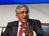 CEC Gyanesh Kumar on Special Intensive Revision in Bihar