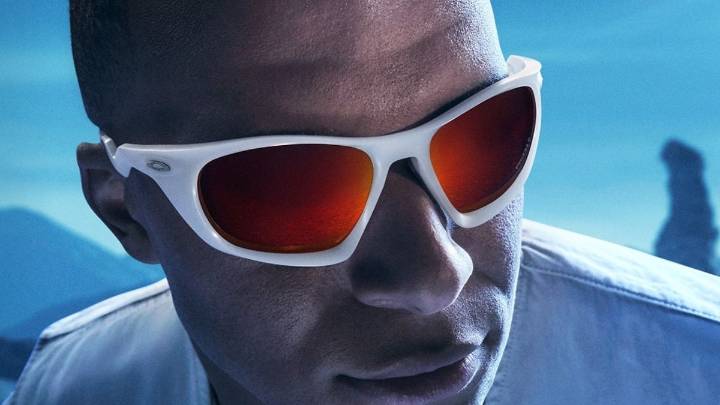 Planning to Meta Glasses? Apple Smart Glasses to arrive next year with THESE upgrades