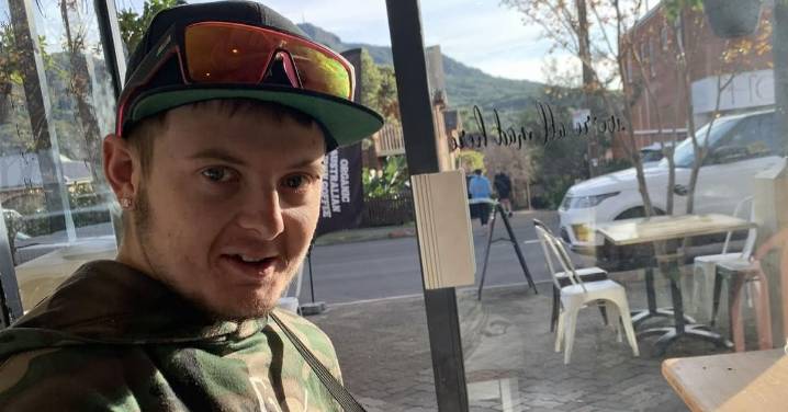 NSW news: Five teens charged with murder after alleged stabbing on NSW south coast