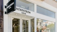 Nordstrom Local to Open in San Francisco