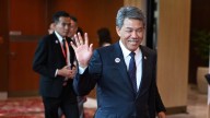 US, Malaysia work to expand Thailand-Cambodia  ceasefire in advance of ASEAN summit