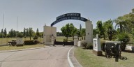 Un integrante de un batallón militar fue detenido por una causa de abuso sexual