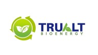 Khaitan, CAM act on TruAlt Bioenergy ₹839 crore IPO